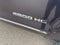 2016 Chevrolet Silverado 2500HD LTZ