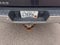 2016 Chevrolet Silverado 2500HD LTZ