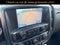 2016 Chevrolet Silverado 2500HD LTZ