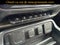 2016 Chevrolet Silverado 2500HD LTZ