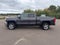2016 Chevrolet Silverado 2500HD LTZ