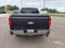 2016 Chevrolet Silverado 2500HD LTZ