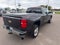 2016 Chevrolet Silverado 2500HD LTZ