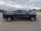 2016 Chevrolet Silverado 2500HD LTZ