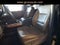 2017 Chevrolet Silverado 2500HD LTZ