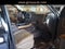 2017 Chevrolet Silverado 2500HD LTZ