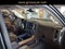2017 Chevrolet Silverado 2500HD LTZ