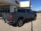 2025 Chevrolet Silverado 3500HD LT