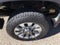 2025 Chevrolet Silverado 3500HD LT