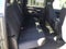2025 Chevrolet Silverado 3500HD LT