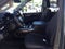 2025 Chevrolet Silverado 3500HD LT