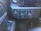 2025 Chevrolet Silverado 3500HD LT
