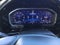2025 Chevrolet Silverado 3500HD LT