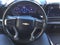 2025 Chevrolet Silverado 3500HD LT