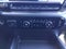2025 Chevrolet Silverado 3500HD LT