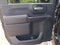 2021 Chevrolet Silverado 2500HD Custom
