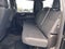 2021 Chevrolet Silverado 2500HD Custom