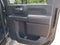 2021 Chevrolet Silverado 2500HD Custom