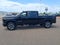 2021 Chevrolet Silverado 2500HD Custom