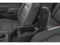 2020 Chevrolet Colorado Z71