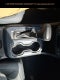2020 Chevrolet Colorado Z71