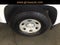 2017 Chevrolet Colorado Work Truck