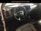 2017 Chevrolet Colorado Work Truck