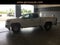2017 Chevrolet Colorado Work Truck