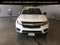 2018 Chevrolet Colorado Work Truck