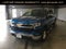 2022 Chevrolet Silverado 1500 LT LT1