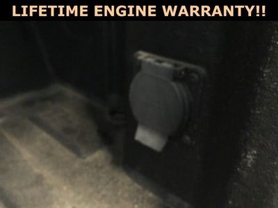 2022 Chevrolet Silverado 1500 LT LT1