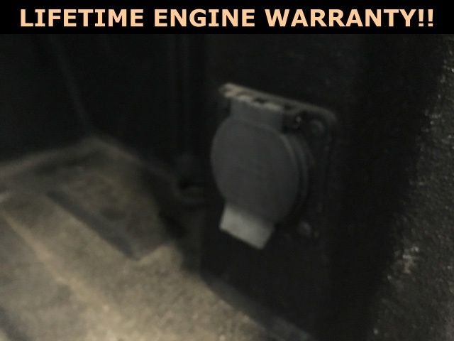 2022 Chevrolet Silverado 1500 LT LT1