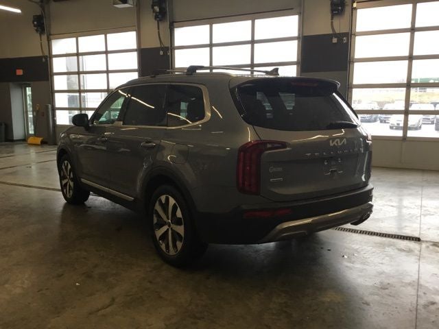 2023 Chevrolet Silverado 1500 LT LT1