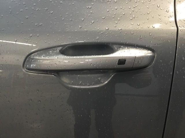 2023 Chevrolet Silverado 1500 LT LT1