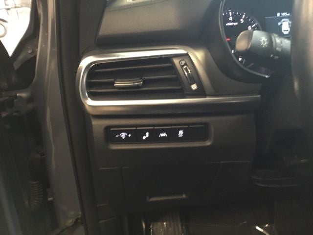 2023 Chevrolet Silverado 1500 LT LT1