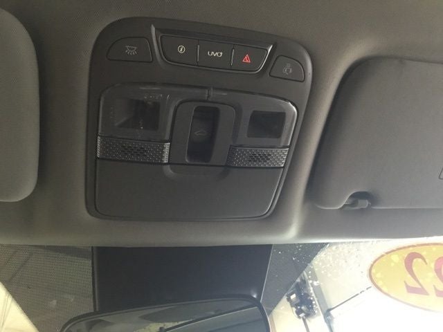 2023 Chevrolet Silverado 1500 LT LT1