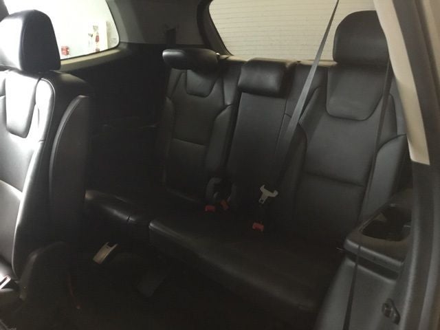 2023 Chevrolet Silverado 1500 LT LT1