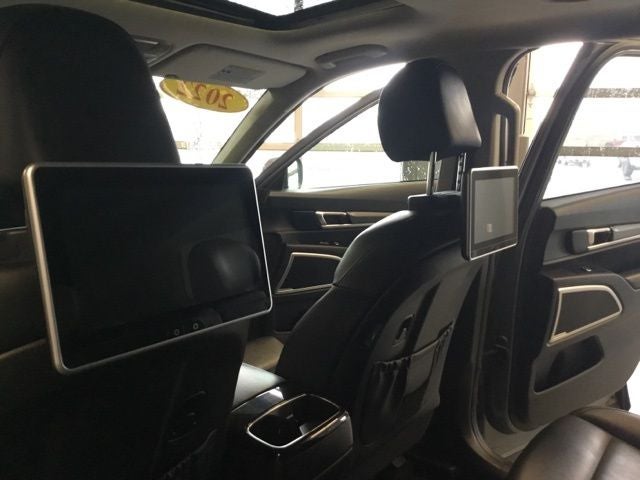 2023 Chevrolet Silverado 1500 LT LT1