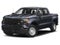 2023 Chevrolet Silverado 1500 LT LT1