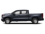 2023 Chevrolet Silverado 1500 LT LT1