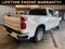 2021 Chevrolet Silverado 1500 4WD Crew Cab Short Bed RST