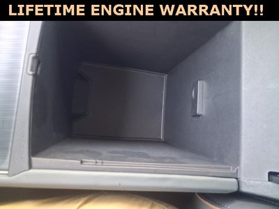 2024 GMC Acadia AWD AT4