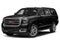 2018 GMC Yukon XL SLT