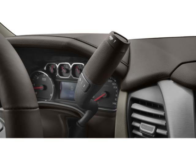 2015 GMC Yukon XL 1500 SLT 1500