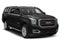 2015 GMC Yukon XL 1500 SLT 1500