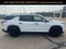 2025 Chevrolet Traverse LT 2LT
