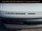 2025 Chevrolet Traverse LT 2LT