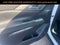 2025 Chevrolet Traverse LT 2LT
