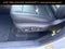 2025 Chevrolet Traverse LT 2LT