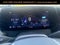 2025 Chevrolet Traverse LT 2LT